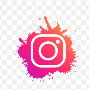 The Journey of the Mega Famous Instagram Sensation post thumbnail image
